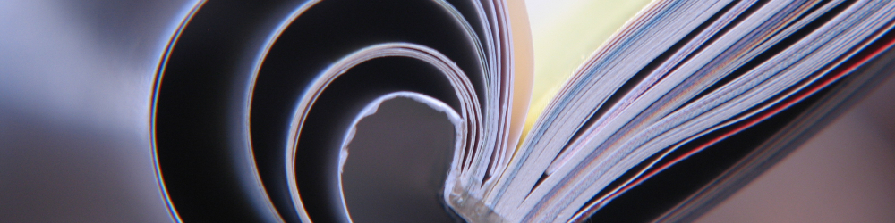 Los Libros Eleonore Blaurock-Busch PhD