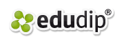 edudib online training platform